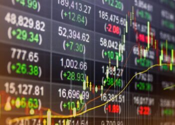 8 Aksi Percepatan Reformasi Bursa, Momentum Tingkatkan Kualitas Pasar Modal Indonesia