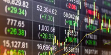 8 Aksi Percepatan Reformasi Bursa, Momentum Tingkatkan Kualitas Pasar Modal Indonesia