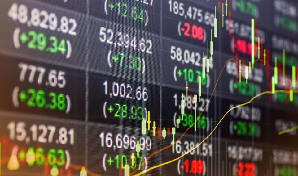 8 Aksi Percepatan Reformasi Bursa, Momentum Tingkatkan Kualitas Pasar Modal Indonesia