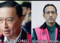Publik Perlu Tahu Ini, Kasus Nadiem Jelas Berbeda dengan Tom Lembong