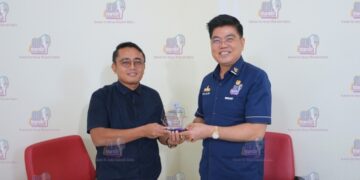 IHSG Tertekan, Rizal Taufikurahman INDEF: Tata Kelola Sistem Keuangan Harus Diperbaiki