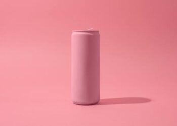 Ilustrasi Whip Pink. (Ist)