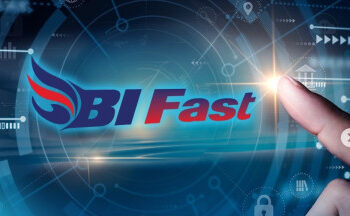 Ilustrasi fitur terbaru BI Fast yang dirilis oleh Bank Indonesia (BI). Foto: Instagram @bankindonesia