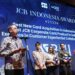 Kesuksesan BNI Borong Penghargaan Prestisius JCB Indonesia Awards 2026. Sumber dok bni.co.id
