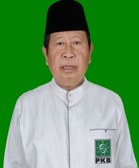 Mantan Kabareskrim Polri, Susno Duadji