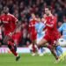 Manchester City dan Liverpool Lolos ke Putaran Kelima Piala FA Cup