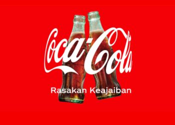 Sumber foto coca-cola.com/id/id/brands/coca-cola