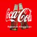 Sumber foto coca-cola.com/id/id/brands/coca-cola