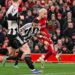 Slot Puji Adaptasi Ekitike Usai Liverpool Tekuk Newcastle 4-1
