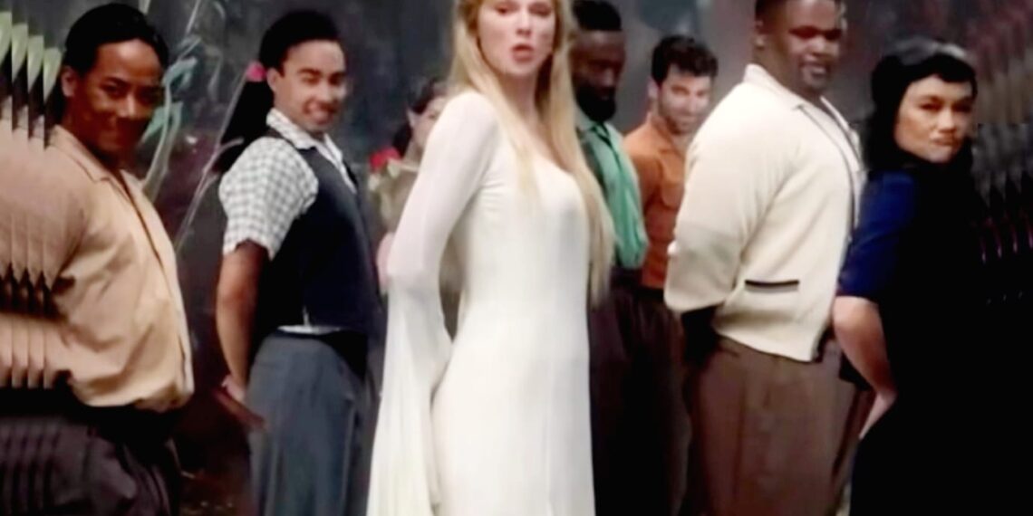 Taylor Swif (foto: IG Taylor)