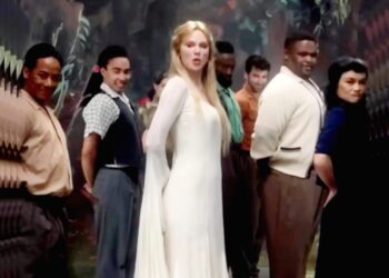 Taylor Swif (foto: IG Taylor)