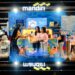 Mandiri Looping for Life Hadir di Perfume Pop Market. Sumber dok bankmandiri.co.id