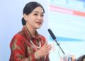 Friderica Widyasari Dewi memimpin OJK sebagai Pejabat Sementara Ketua Dewan Komisioner, menegaskan komitmen mempercepat reformasi pasar modal Indonesia dan memperkuat perlindungan investor ritel.
