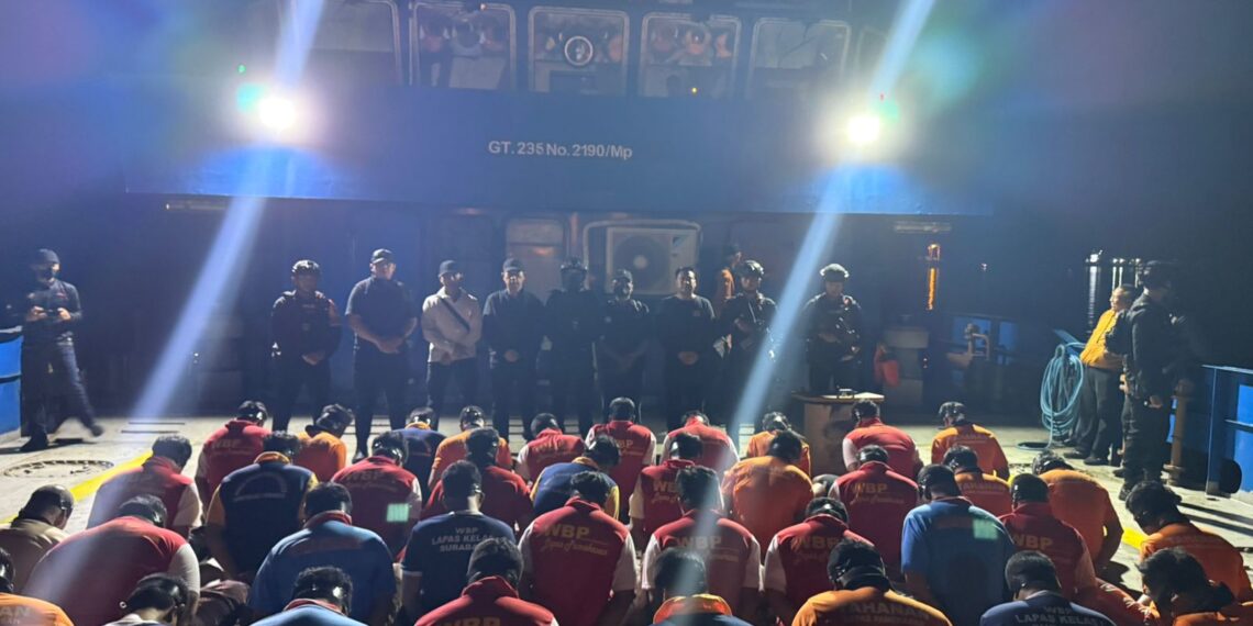 Delegasi film pendek Indonesia berpartisipasi dalam Clermont-Ferrand International Short Film Festival 2026 di Prancis sebagai upaya memperluas jejaring industri dan menembus pasar film global.