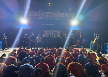 Delegasi film pendek Indonesia berpartisipasi dalam Clermont-Ferrand International Short Film Festival 2026 di Prancis sebagai upaya memperluas jejaring industri dan menembus pasar film global.