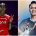 Antoni Ginting dan Ester Nurumi pimpin tim beregu Indonesia di Kejuaraan Beregu Tiongkok. (Ist)