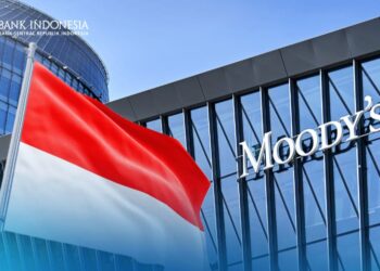 Pump and Dump Saham DADA: Modus Rumor Global di Balik Aksi Exit Strategy Pengendali