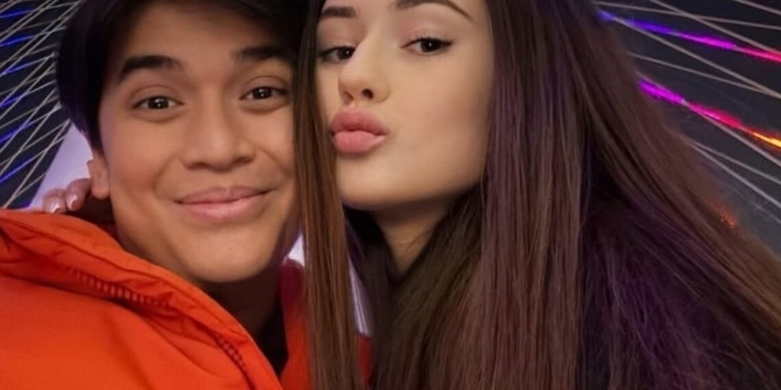 Kebahagiaan menyambut kelahiran anak pertama tak selalu berjalan mulus. Billy Syahputra dan istrinya, Vika Kolesnaya, merasakan langsung fase adaptasi emosional yang kerap dialami pasangan baru setelah persalinan.