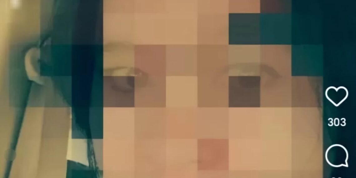 Penyidik tengah mendalami peran Aipda DA, seorang Polwan di Polres Metro Tangerang Selatan, yang diduga menyimpan koper berisi berbagai jenis narkotika milik tersangka AKBP Didik Putra Kuncoro, Minggu (15/2/2026).