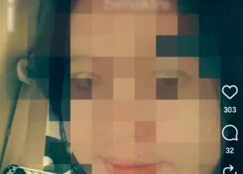 Penyidik tengah mendalami peran Aipda DA, seorang Polwan di Polres Metro Tangerang Selatan, yang diduga menyimpan koper berisi berbagai jenis narkotika milik tersangka AKBP Didik Putra Kuncoro, Minggu (15/2/2026).