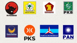 NasDem secara konsisten mendorong kenaikan ambang batas parlemen menjadi 7 persen guna menciptakan sistem politik yang lebih stabil dan efisien di Indonesia. (Foto: Dok. NasDem/Istimewa)