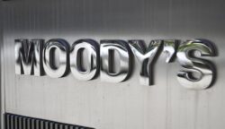 Lembaga Moody’s Ratings mengingatkan pemerintah Indonesia untuk memperkuat basis pajak guna mengimbangi ambisi belanja sosial dan investasi besar melalui Danantara agar disiplin fiskal tetap terjaga. (Foto: Dok. Moody’s/Istimewa)
