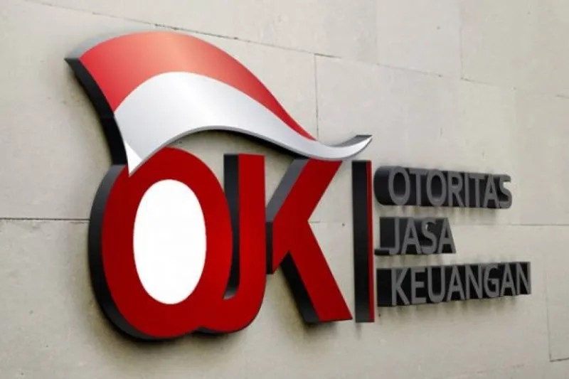 Gedung Otoritas Jasa Keuangan (OJK) di Jakarta. OJK terus memperketat pengawasan terhadap pelaku pasar modal dengan mencabut izin oknum yang terbukti melakukan pemalsuan dokumen dan melanggar integritas profesi. (Foto: Dok. OJK/Istimewa)