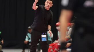 Keputusannya mengandalkan pemain muda di ajang ASEAN Futsal 2026 menjadi bagian dari peta jalan strategis untuk membangun fondasi Timnas Futsal Indonesia yang tangguh di level dunia. (Foto: Dok. FFI/Istimewa)