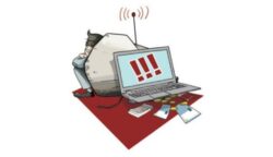 Dugaan adanya orang titipan dalam SK yang ditandatangani Walikota Arifin kini menjadi sorotan tajam. (Foto: Dok. Redaksi/Istimewa)