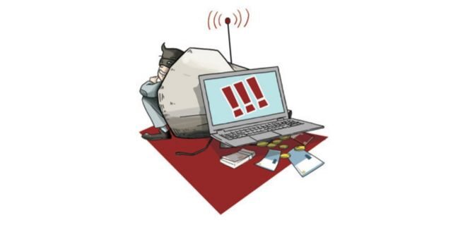 Dugaan adanya orang titipan dalam SK yang ditandatangani Walikota Arifin kini menjadi sorotan tajam. (Foto: Dok. Redaksi/Istimewa)