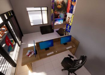 Video CCTV yang memperlihatkan dugaan aksi tak senonoh sepasang remaja di rental PS Tabanan viral di media sosial. Orang tua salah satu remaja melaporkan akun penyebar video, dan kasus kini ditangani polisi.