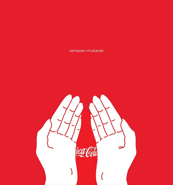 Sumber foto coca-cola pinterest