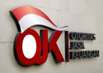 Terbukti Langgar Ketentuan, OJK Bekukan Izin Underwriter UOB Kay Hian Sekuritas IPO REAL