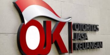Terbukti Langgar Ketentuan, OJK Bekukan Izin Underwriter UOB Kay Hian Sekuritas IPO REAL