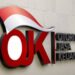 Terbukti Langgar Ketentuan, OJK Bekukan Izin Underwriter UOB Kay Hian Sekuritas IPO REAL