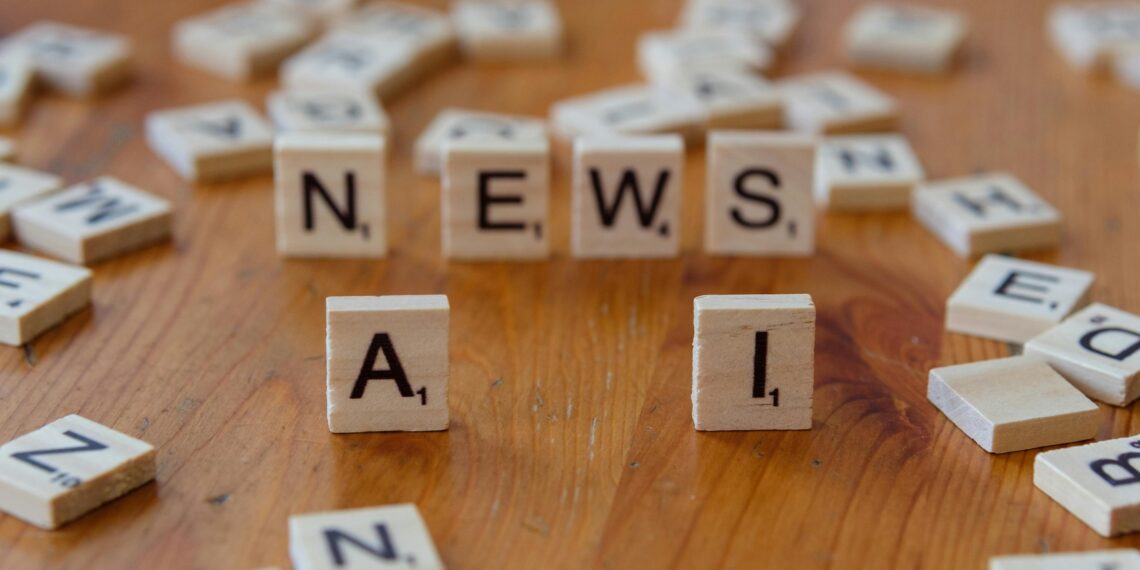 Sumber foto pexels.com