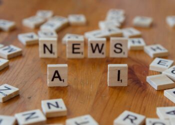 Sumber foto pexels.com