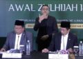 Pemerintah menetapkan awal Ramadan 1447 Hijriah jatuh pada Kamis, 19 Februari 2026. (Foto: Ist)