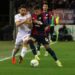 Cagliari vs Lecce: Duel Krusial Tim di Zona Bawah Serie A