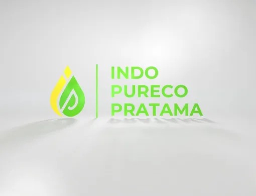 PT Indo Pureco Pratama Tbk (IPPE)