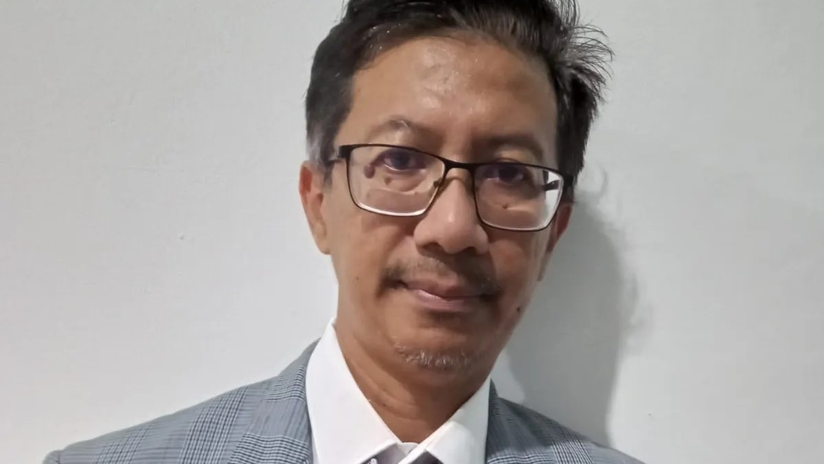 Koordinator PPHP Antonius Eko Nugroho menyatakan putusan bebas kasus obstruction of justice menjadi angin segar bagi kebebasan advokat dan jurnalis dalam menjalankan tugas.