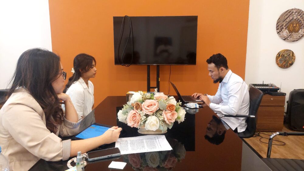 Penyidik tengah mendalami laporan dugaan kekerasan seksual yang melibatkan mantan pelatih pelatnas panjat tebing terhadap sejumlah atlet putri.