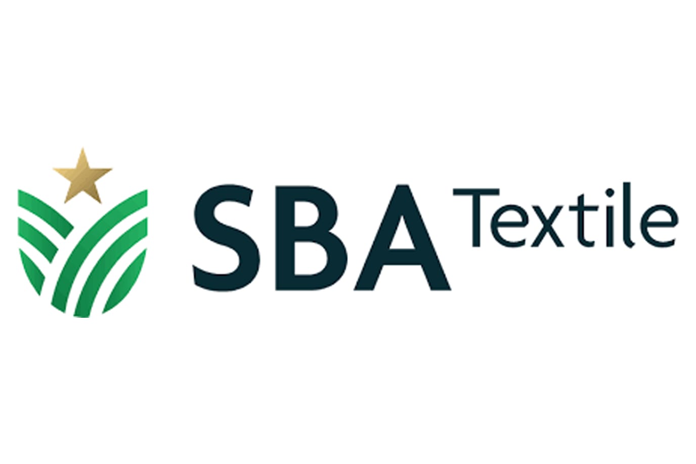 Ilustrasi gedung Otoritas Jasa Keuangan (OJK). Regulator menjatuhkan sanksi kepada PT Sejahtera Bintang Abadi Textile Tbk (SBAT) dan pengendalinya Tan Heng Lok karena terbukti melanggar ketentuan transaksi afiliasi dan benturan kepentingan di pasar modal.