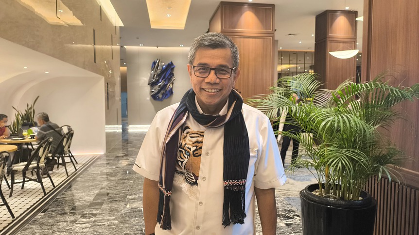 Hinca mendesak pemerintah segera merilis hasil riset komprehensif ganja medis dan mengusulkan pembentukan Kawasan Ekonomi Khusus (KEK) di pulau terpencil guna riset dan rehabilitasi terkontrol sebagai bagian dari reformasi RUU Narkotika.