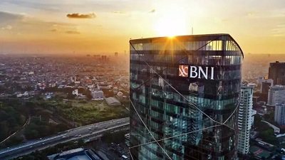 BI Rate Naik, BNI Nilai BI Rate Jaga Stabilitas. Sumber dok www.bni.co.id
