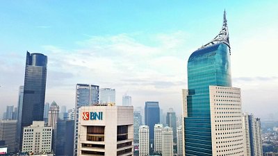 Sumber dok www.bni.co.id