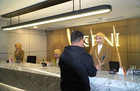Sumber dok www.bni.co.id