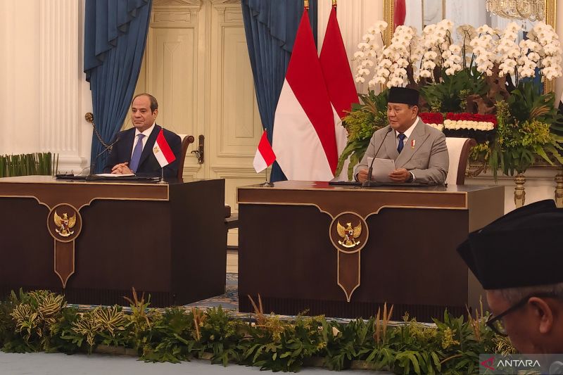 20 Orang Ditangkap, Rp1 Miliar Disita: Fakta OTT KPK Klaten
