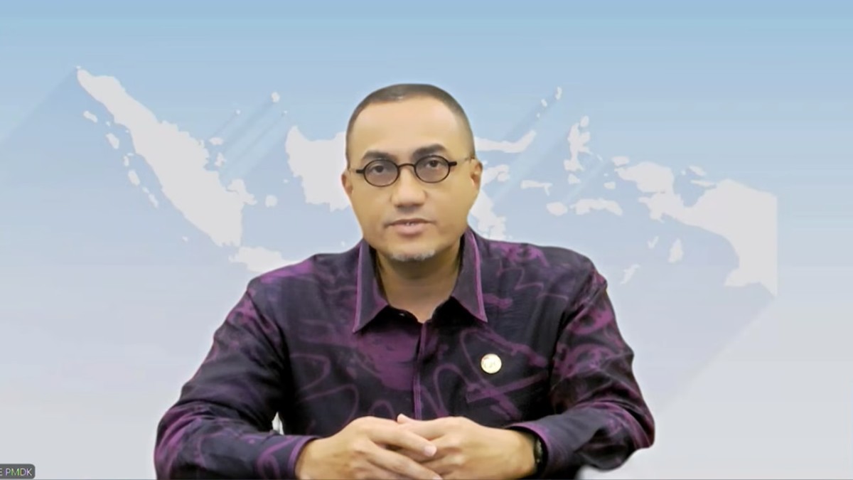 Terungkap! OJK Bongkar Proses Periksa 31 Saham HSC