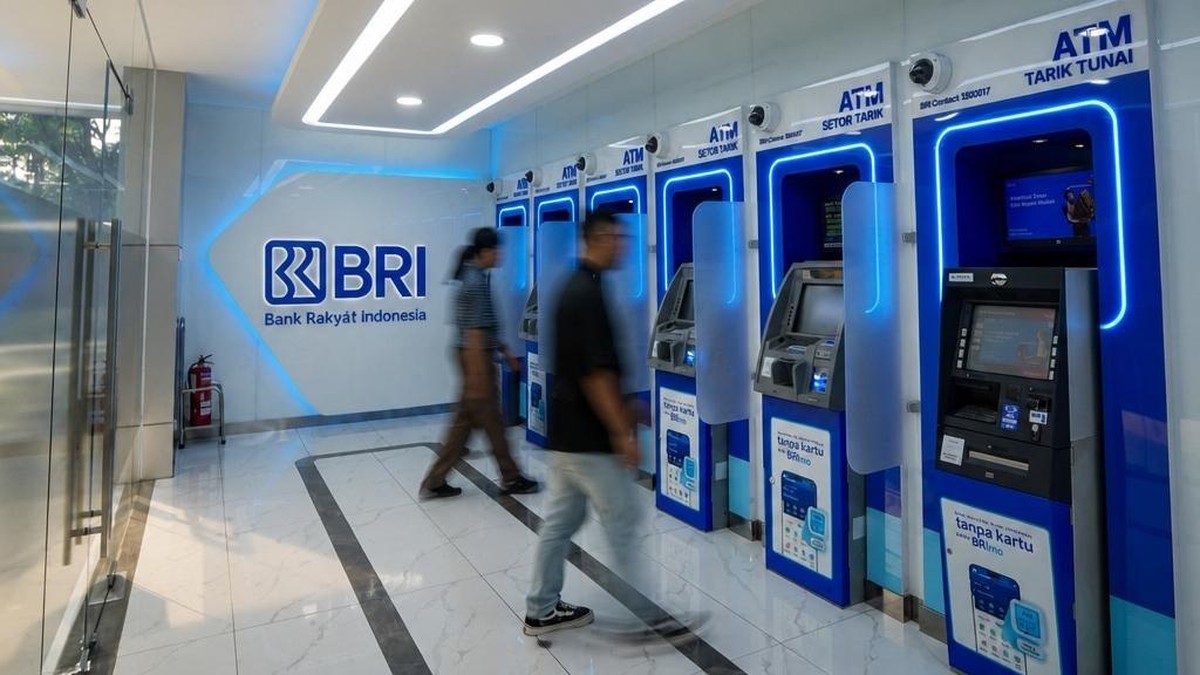 SBR015 Hadir dengan Dua Pilihan Tenor, Kupon Menarik untuk Investasi Aman